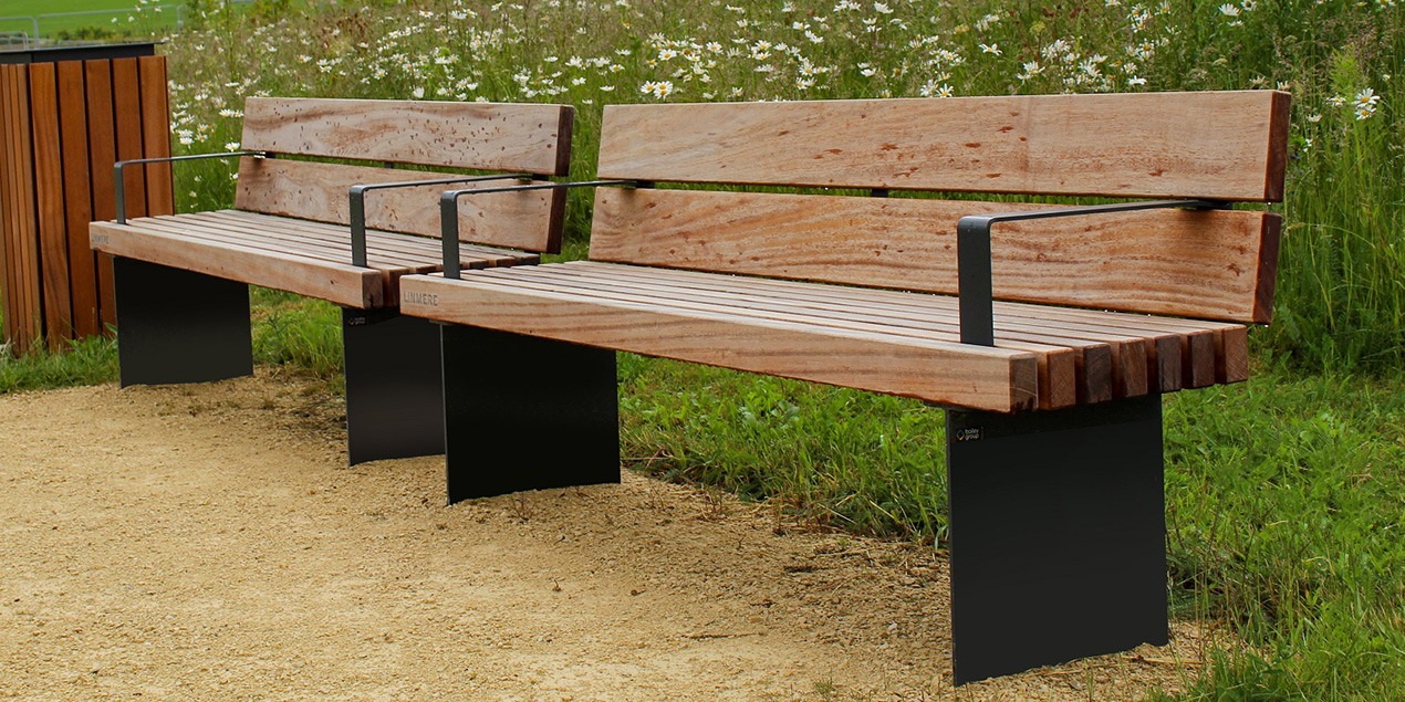 Greengate Seating